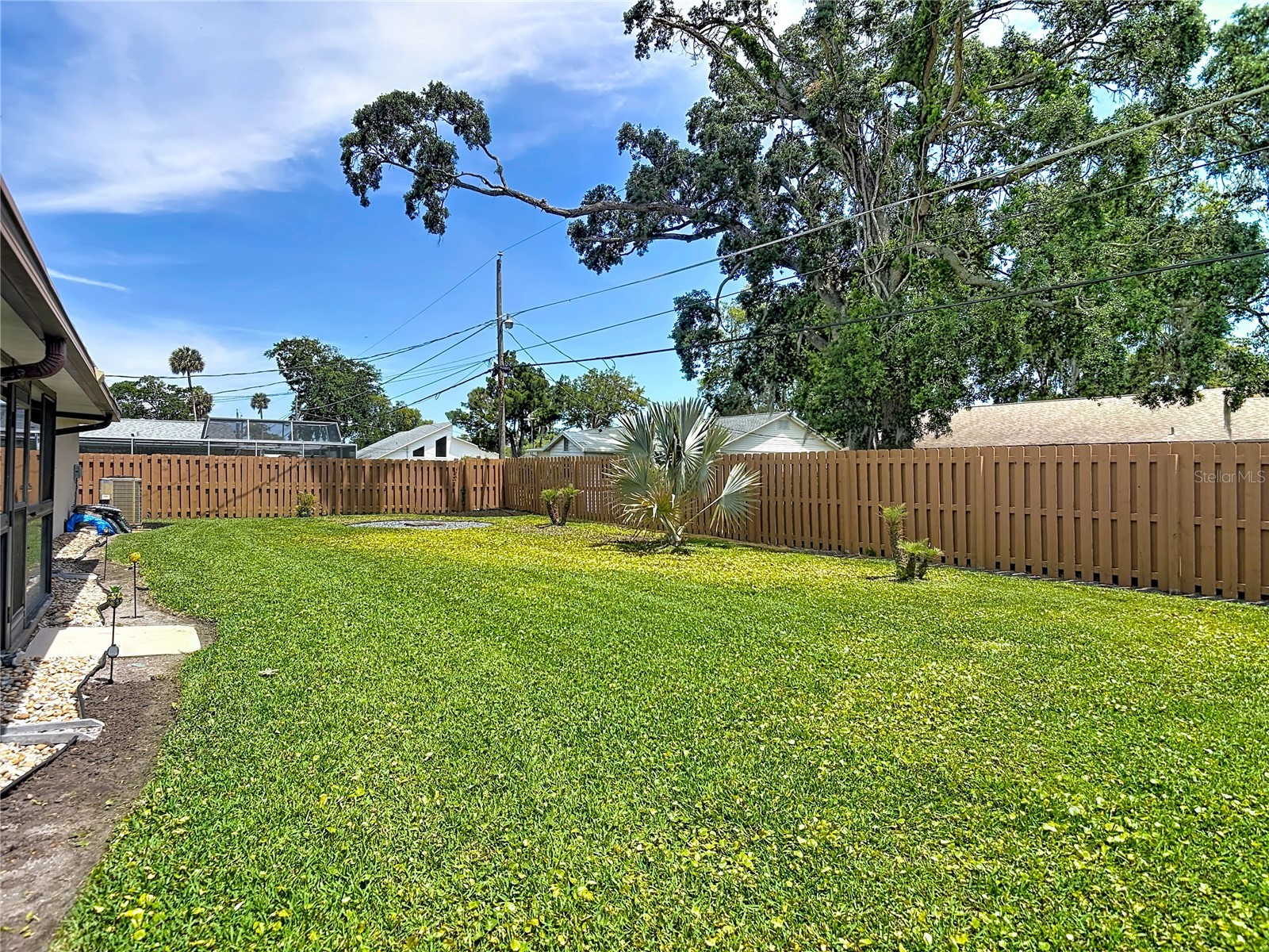 1405 Ruthbern Road Daytona Beach FL 32114 NS1088329 image47