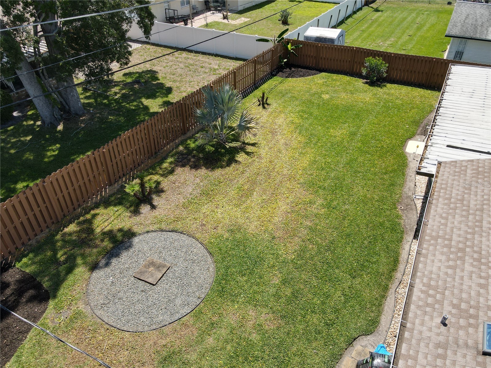 1405 Ruthbern Road Daytona Beach FL 32114 NS1088329 image48