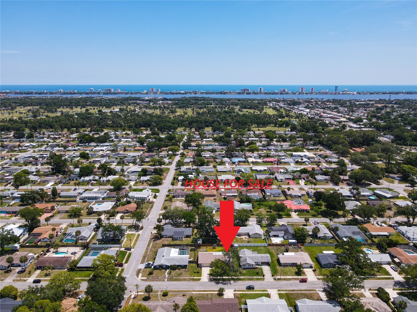 1405 Ruthbern Road Daytona Beach FL 32114 NS1088329 image50