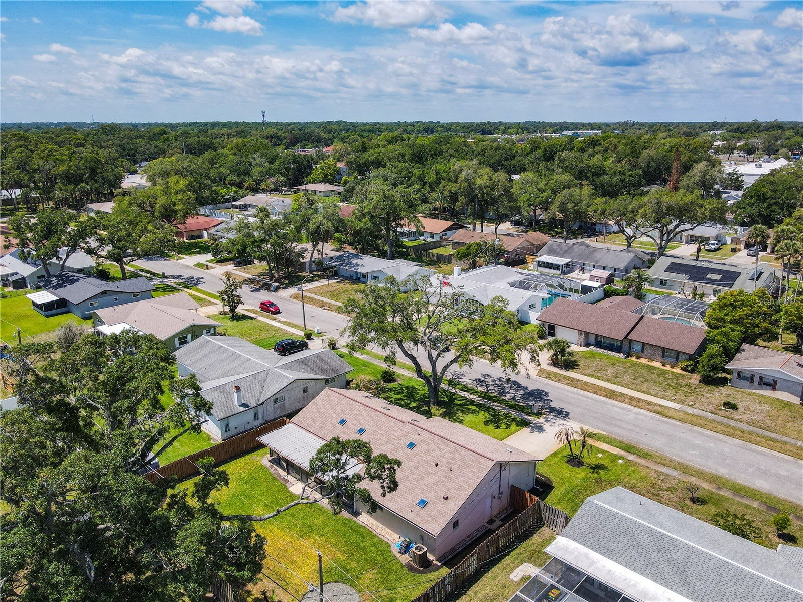 1405 Ruthbern Road Daytona Beach FL 32114 NS1088329 image51