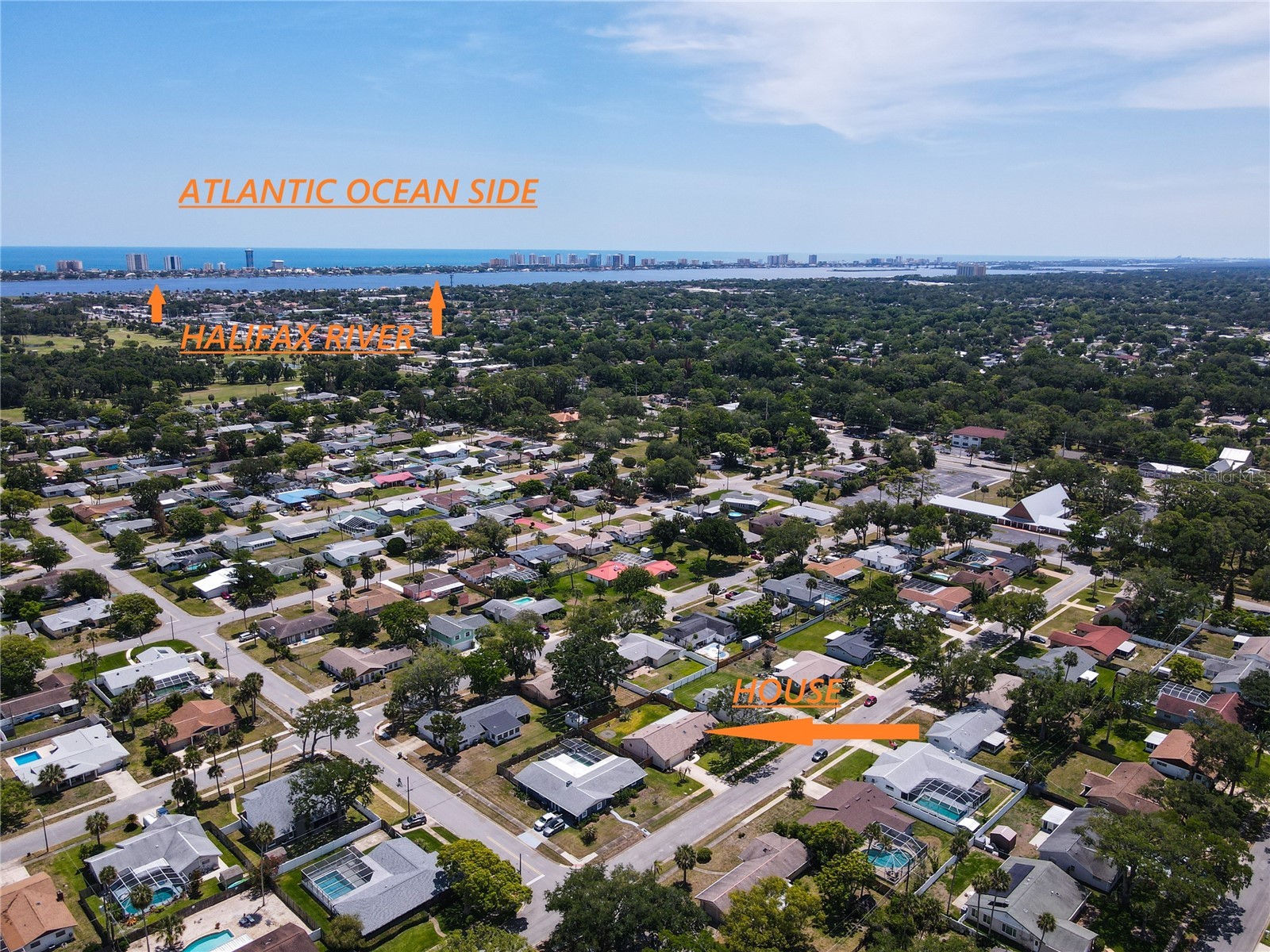1405 Ruthbern Road Daytona Beach FL 32114 NS1088329 image52