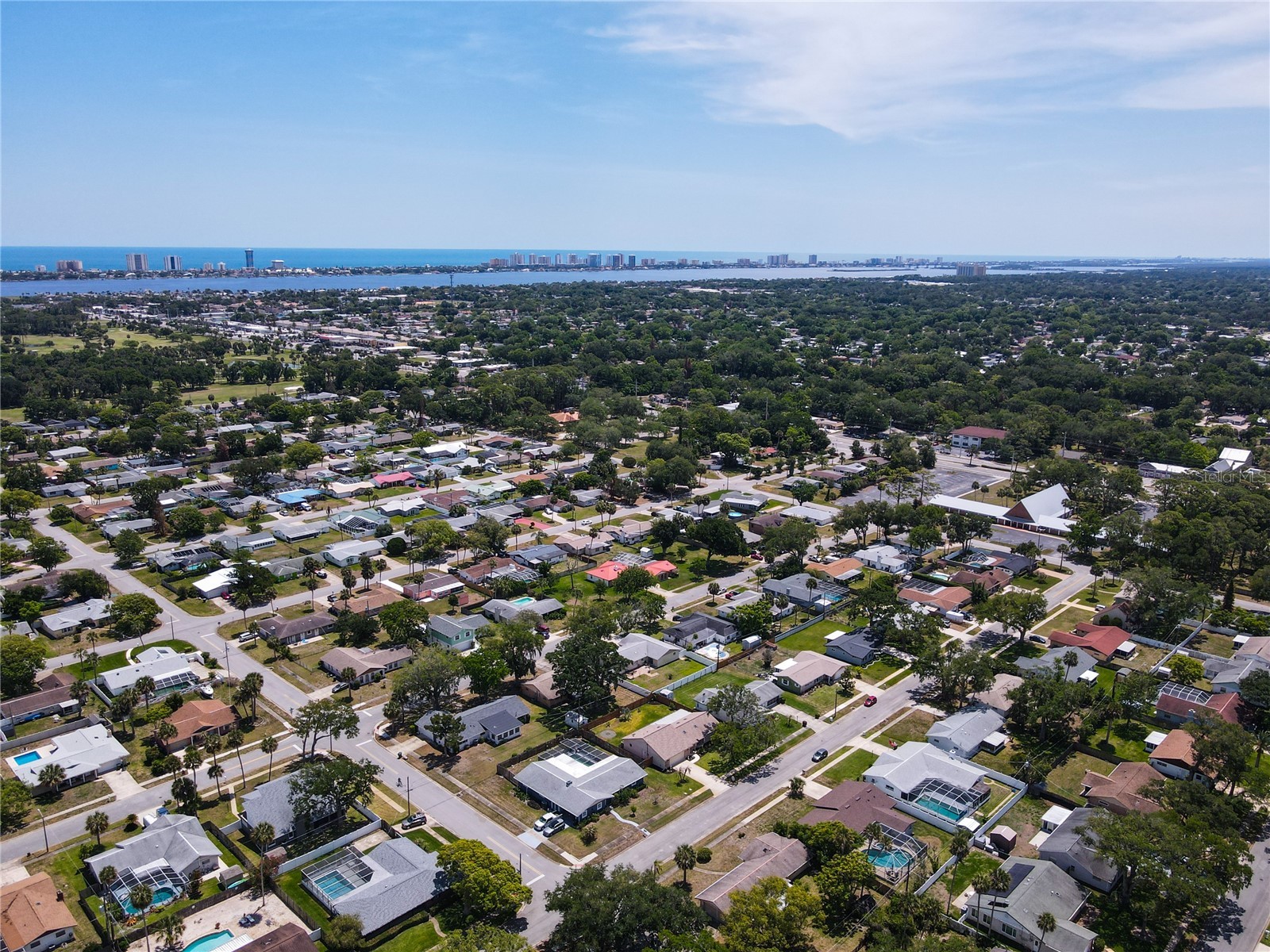 1405 Ruthbern Road Daytona Beach FL 32114 NS1088329 image53