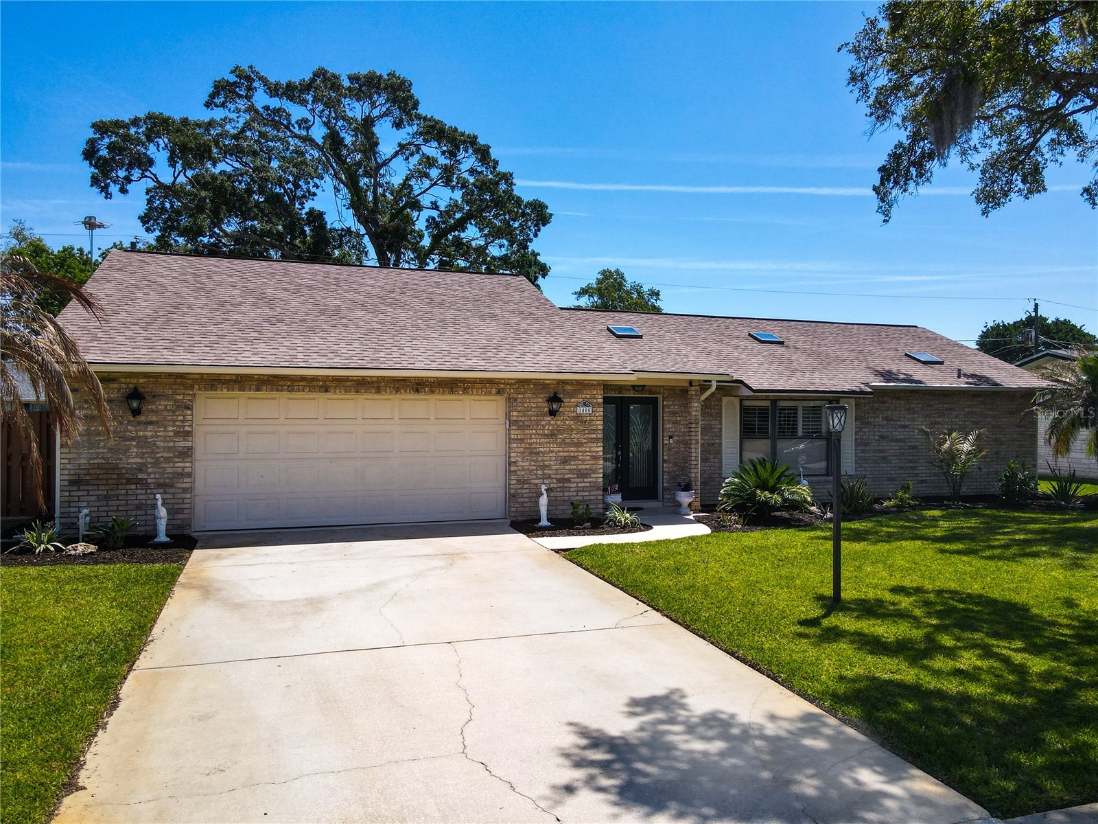 1405 Ruthbern Road Daytona Beach FL 32114 NS1088329 image54