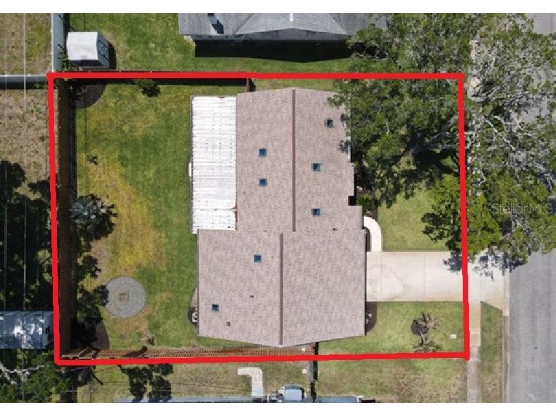 1405 Ruthbern Road Daytona Beach FL 32114 NS1088329 image56