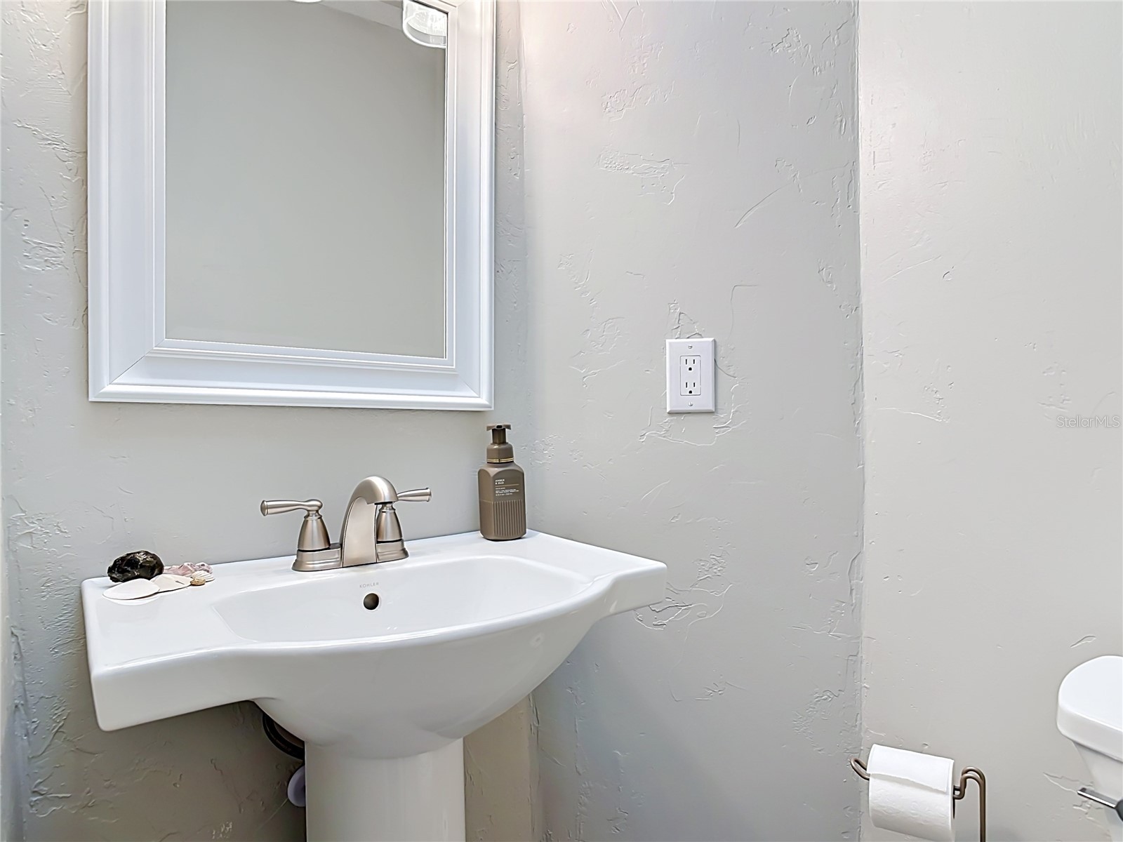 1405 Ruthbern Road Daytona Beach FL 32114 NS1088329 image6
