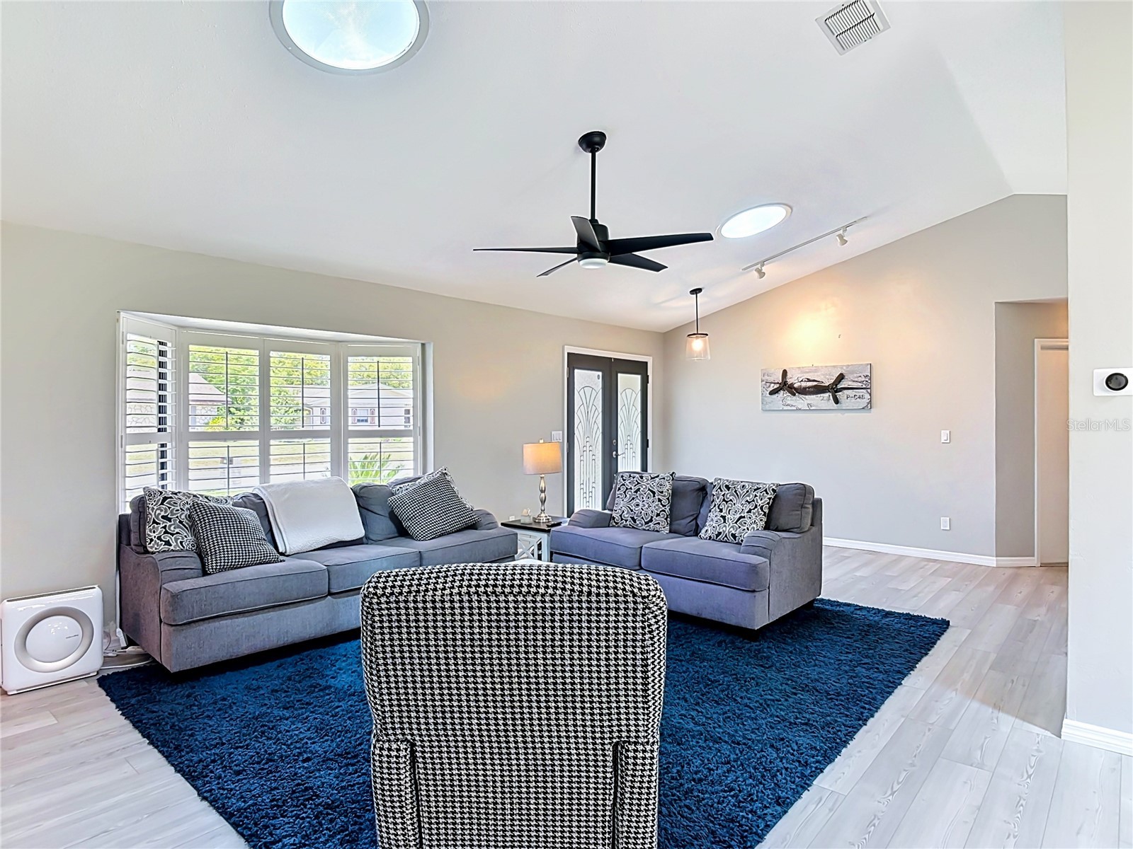 1405 Ruthbern Road Daytona Beach FL 32114 NS1088329 image7