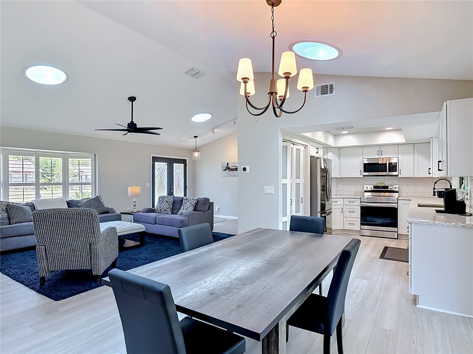 1405 Ruthbern Road Daytona Beach FL 32114 NS1088329 image8