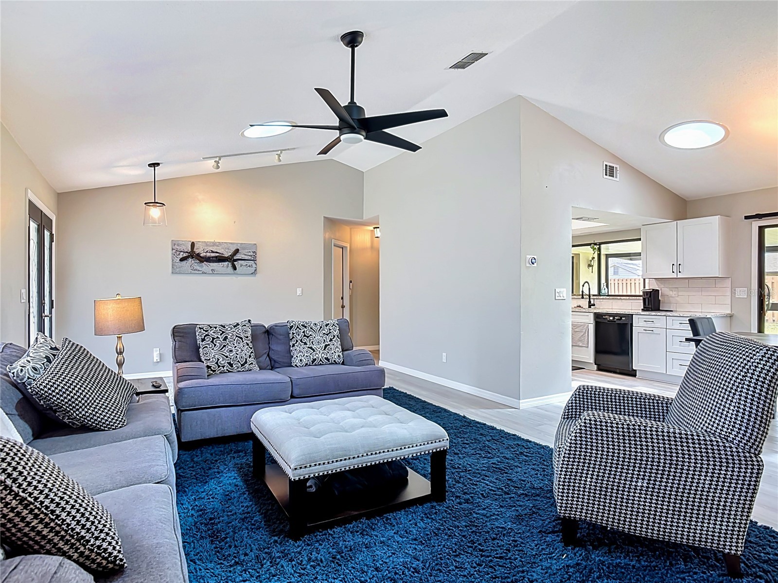 1405 Ruthbern Road Daytona Beach FL 32114 NS1088329 image9