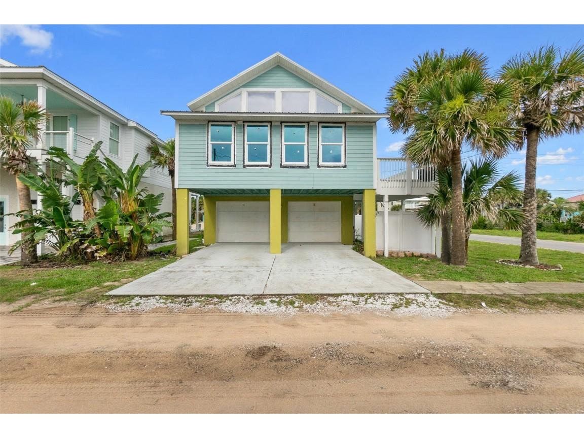 1405 S Central Avenue Flagler Beach FL 32136 FC292533 image1