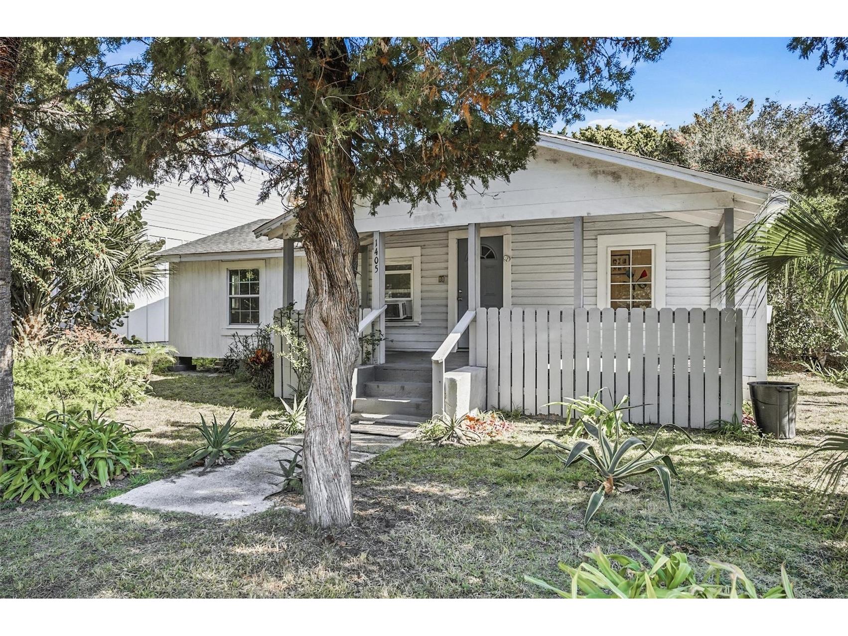 1405 S Flagler Avenue Flagler Beach FL 32136 FC315855 image1