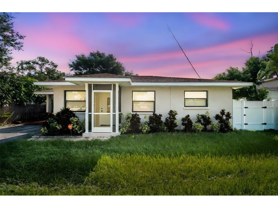 1405 S Highland Avenue Clearwater FL 33756 TB8422913 image1
