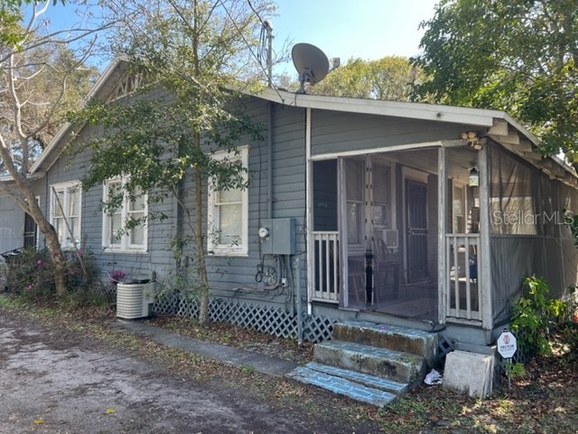 1405 S Westmoreland Drive Orlando FL 32805 O6089436 image1