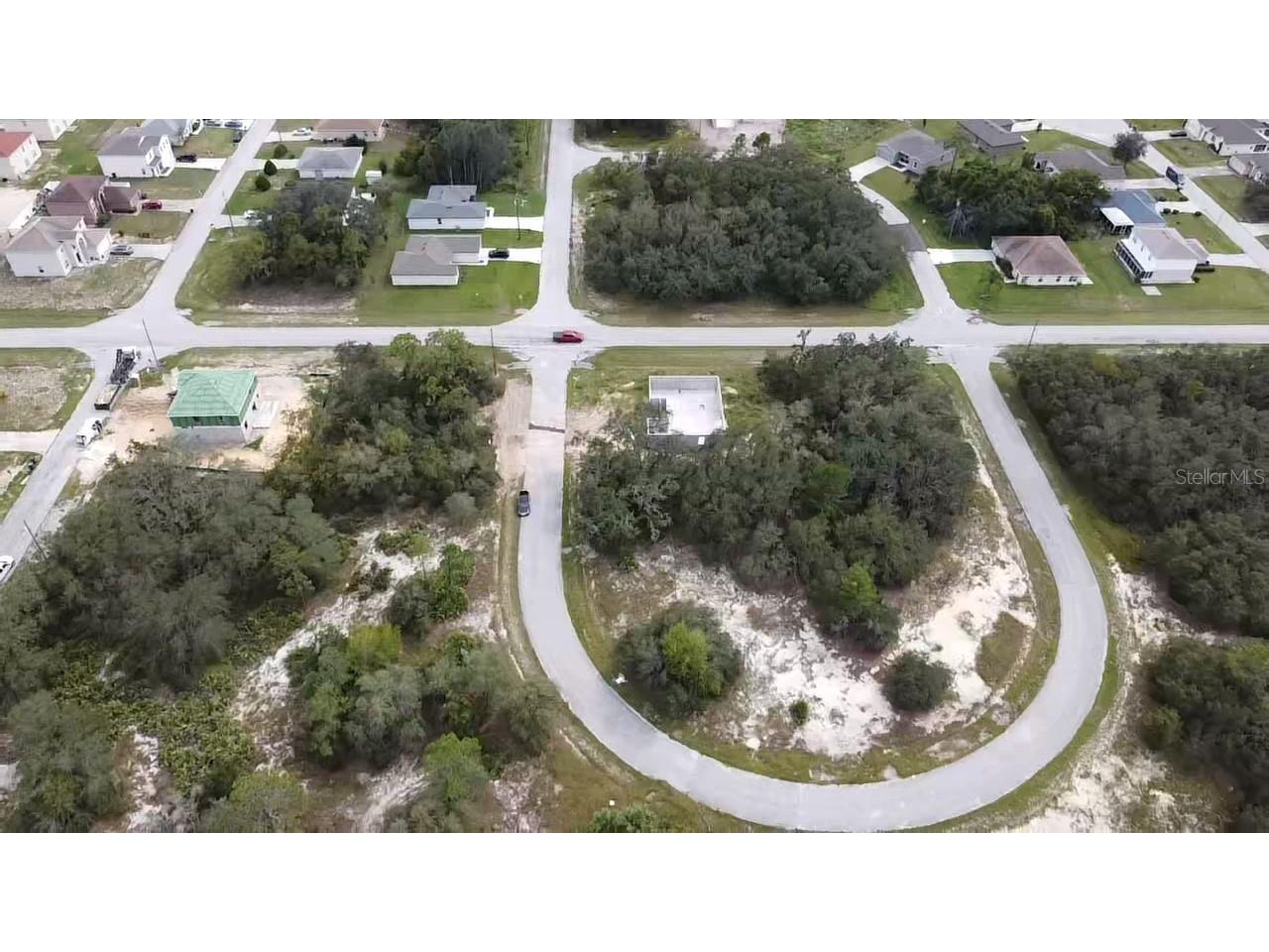 1405 Sarasota Court Poinciana FL 34759 S5099191 image10