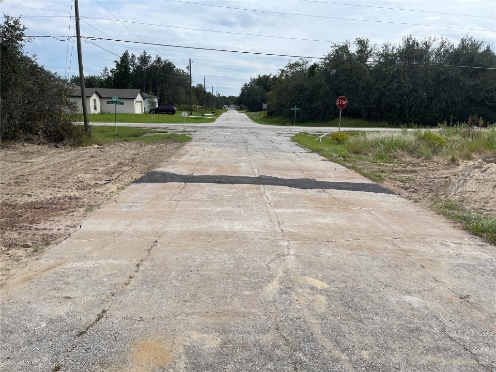 1405 Sarasota Court Poinciana FL 34759 S5099191 image20