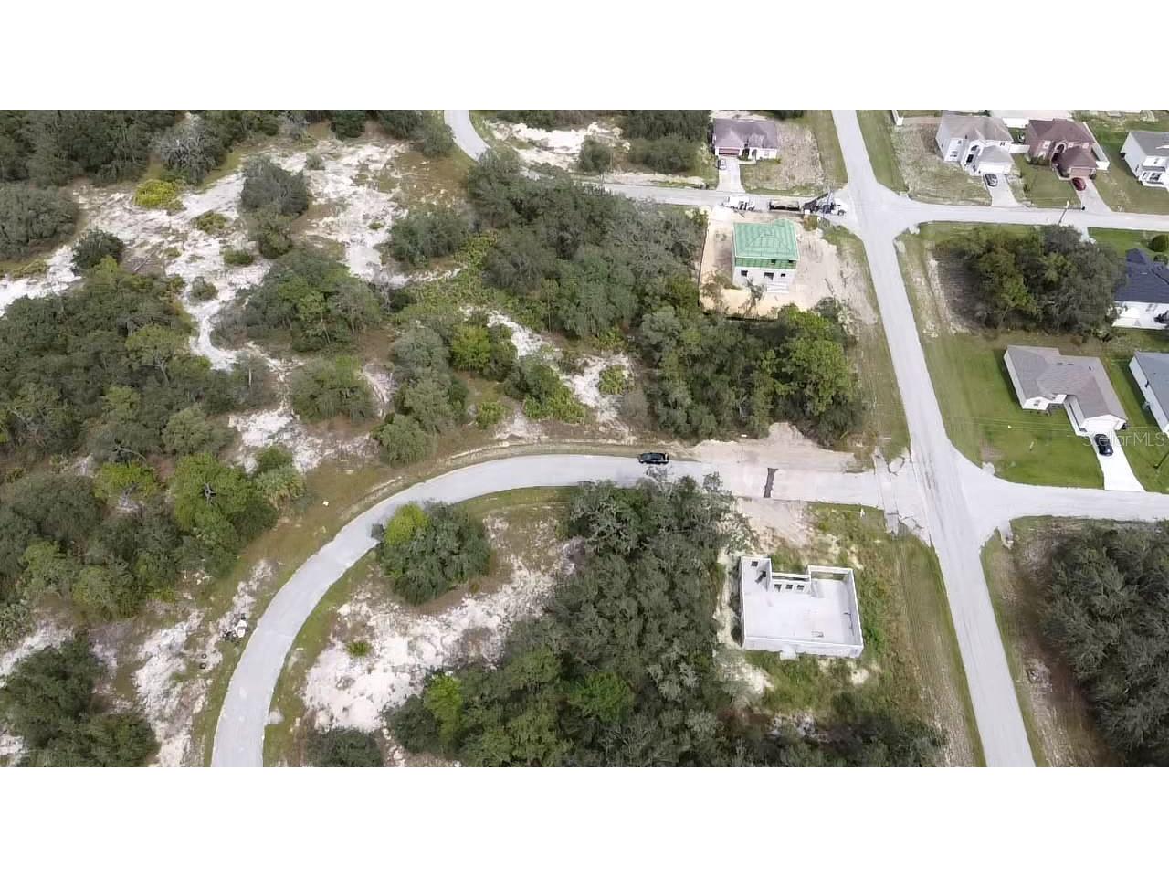 1405 Sarasota Court Poinciana FL 34759 S5099191 image23