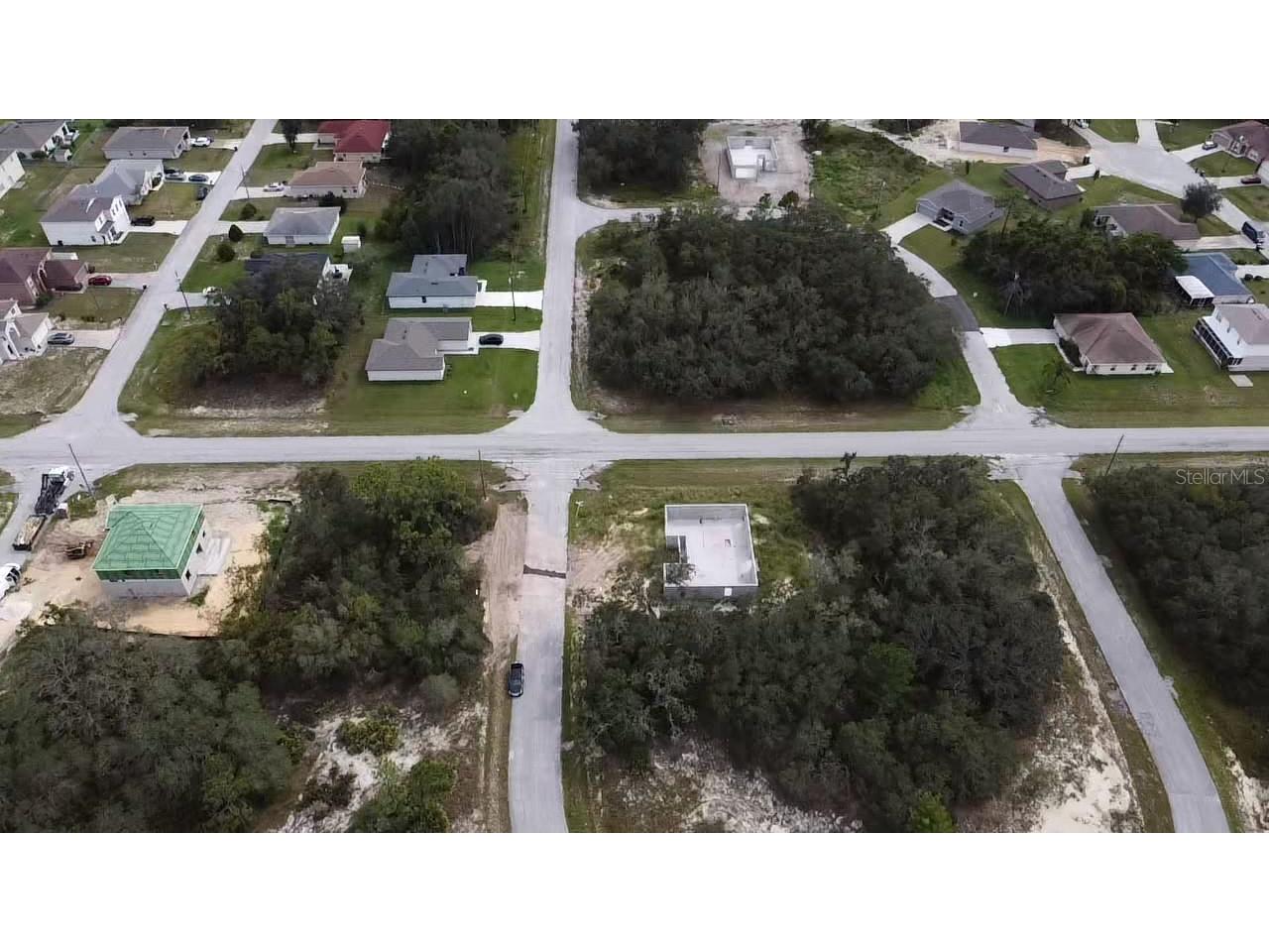 1405 Sarasota Court Poinciana FL 34759 S5099191 image25