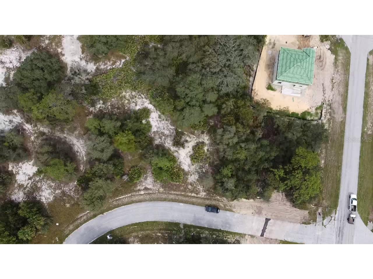 1405 Sarasota Court Poinciana FL 34759 S5099191 image7