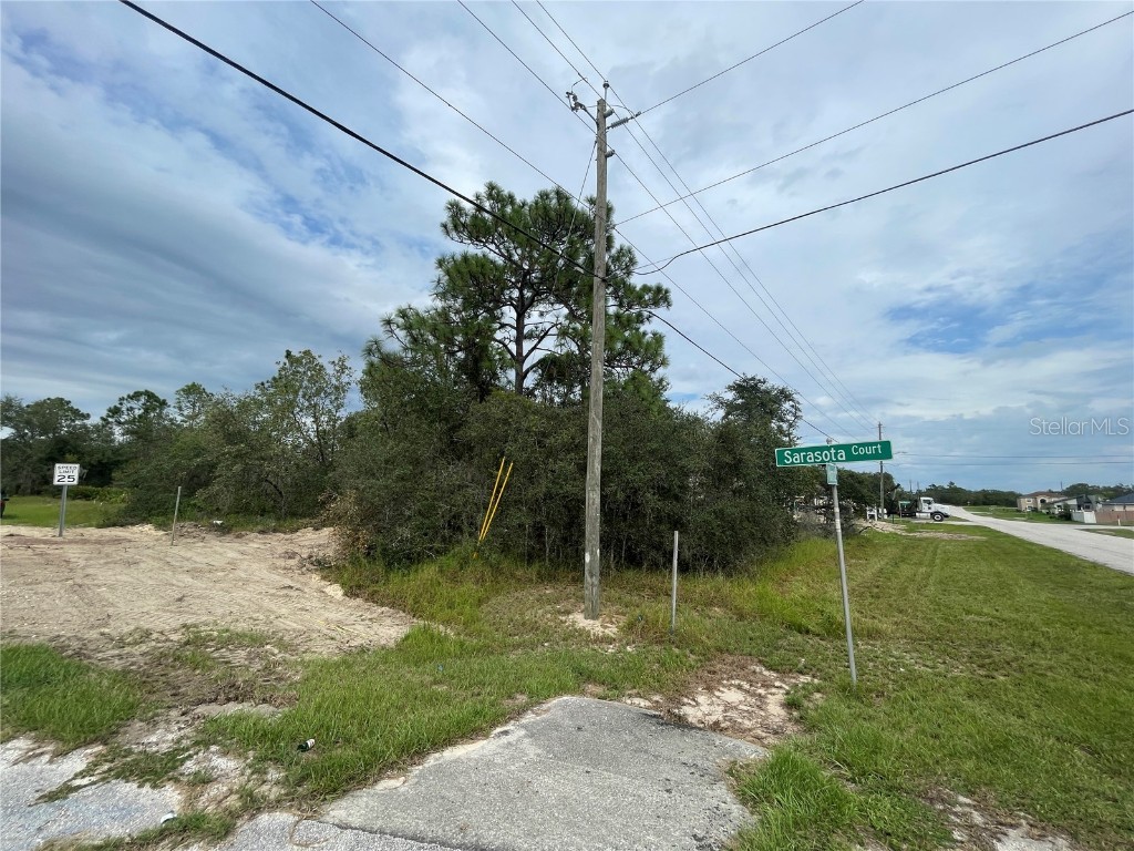 1405 Sarasota Court Poinciana FL 34759 S5099191 image9