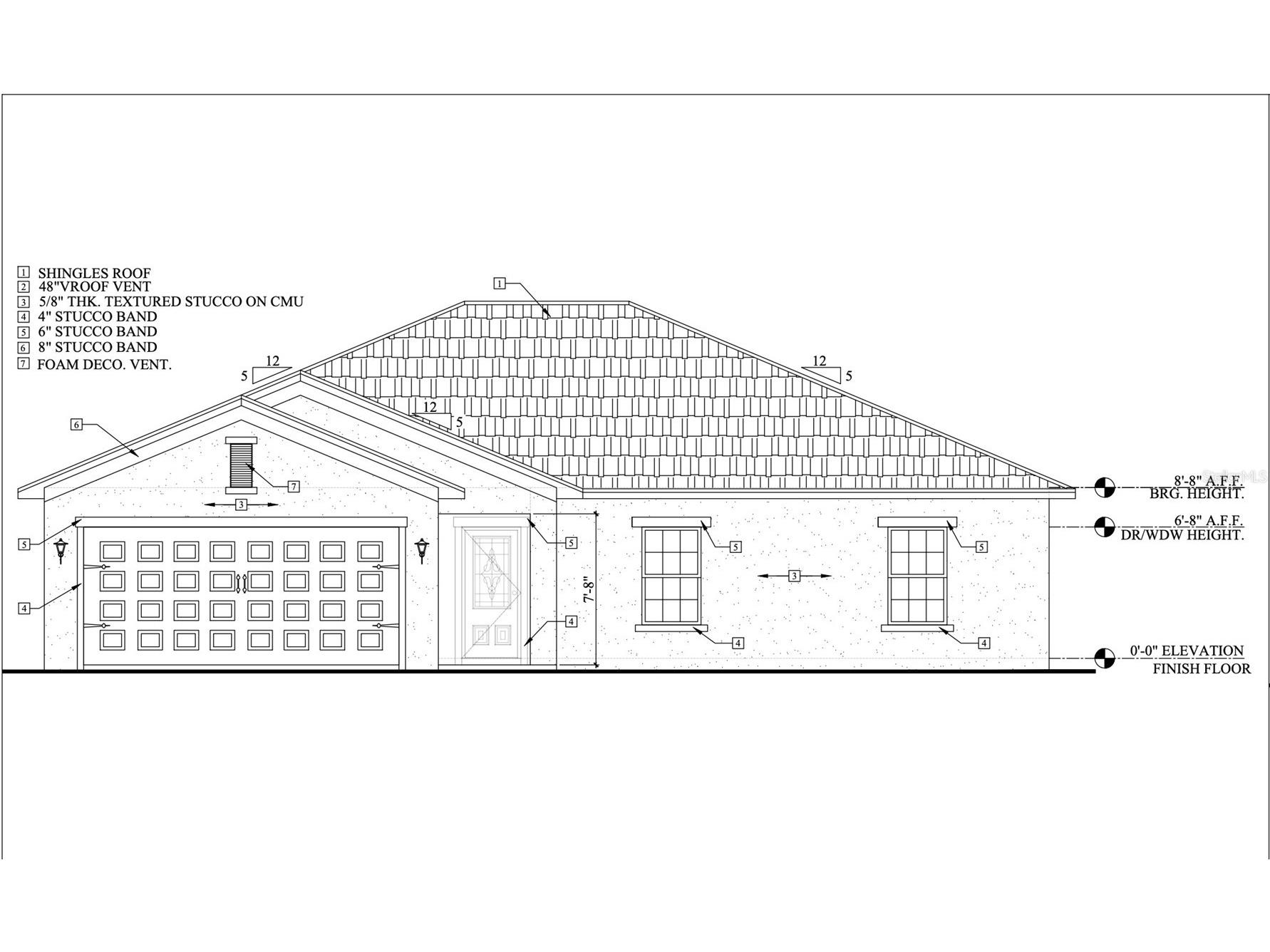 1405 Sarasota Court Poinciana FL 34759 S5099191 image1