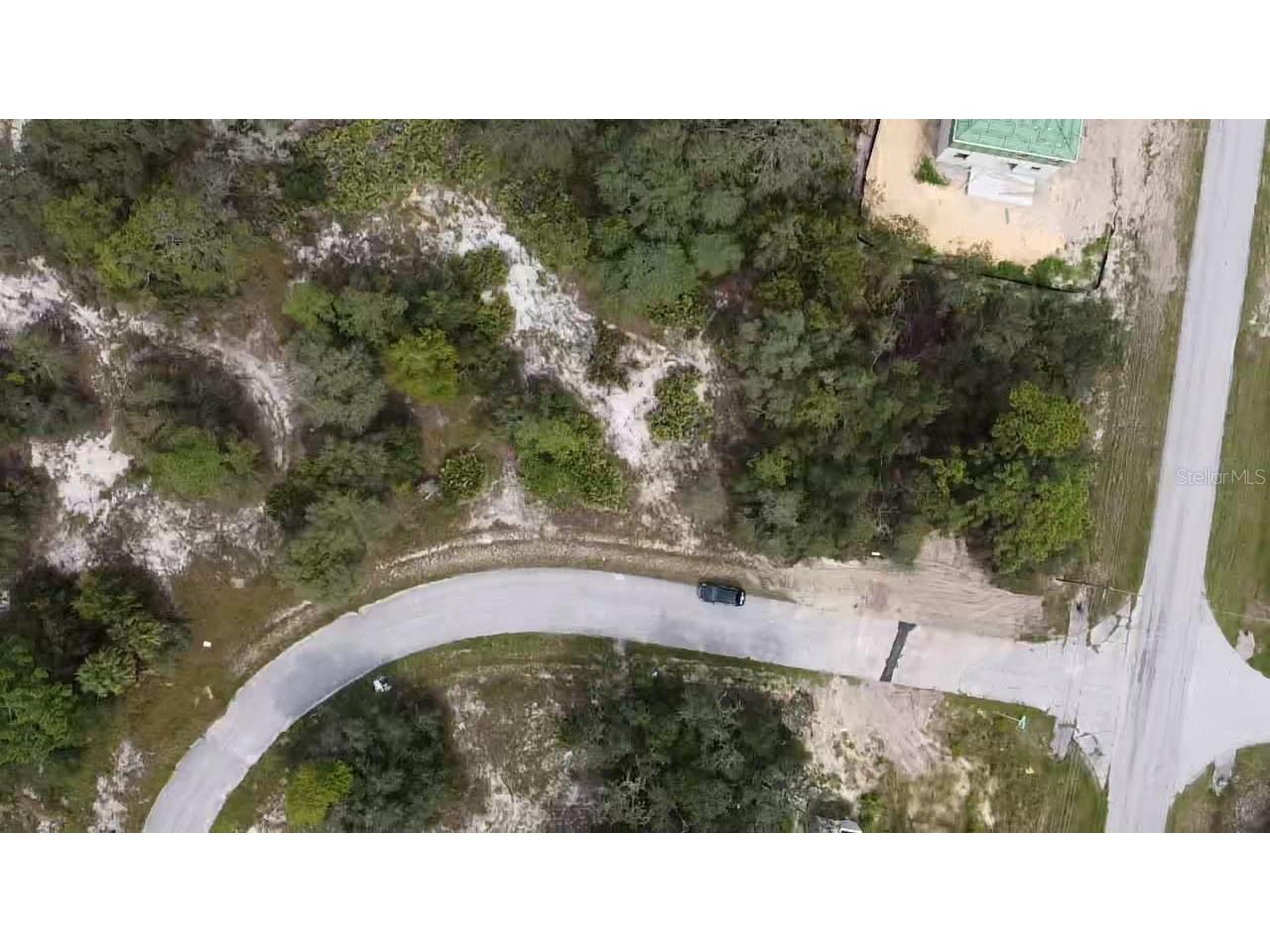 1405 Sarasota Court Poinciana FL 34759 S5099191 image11