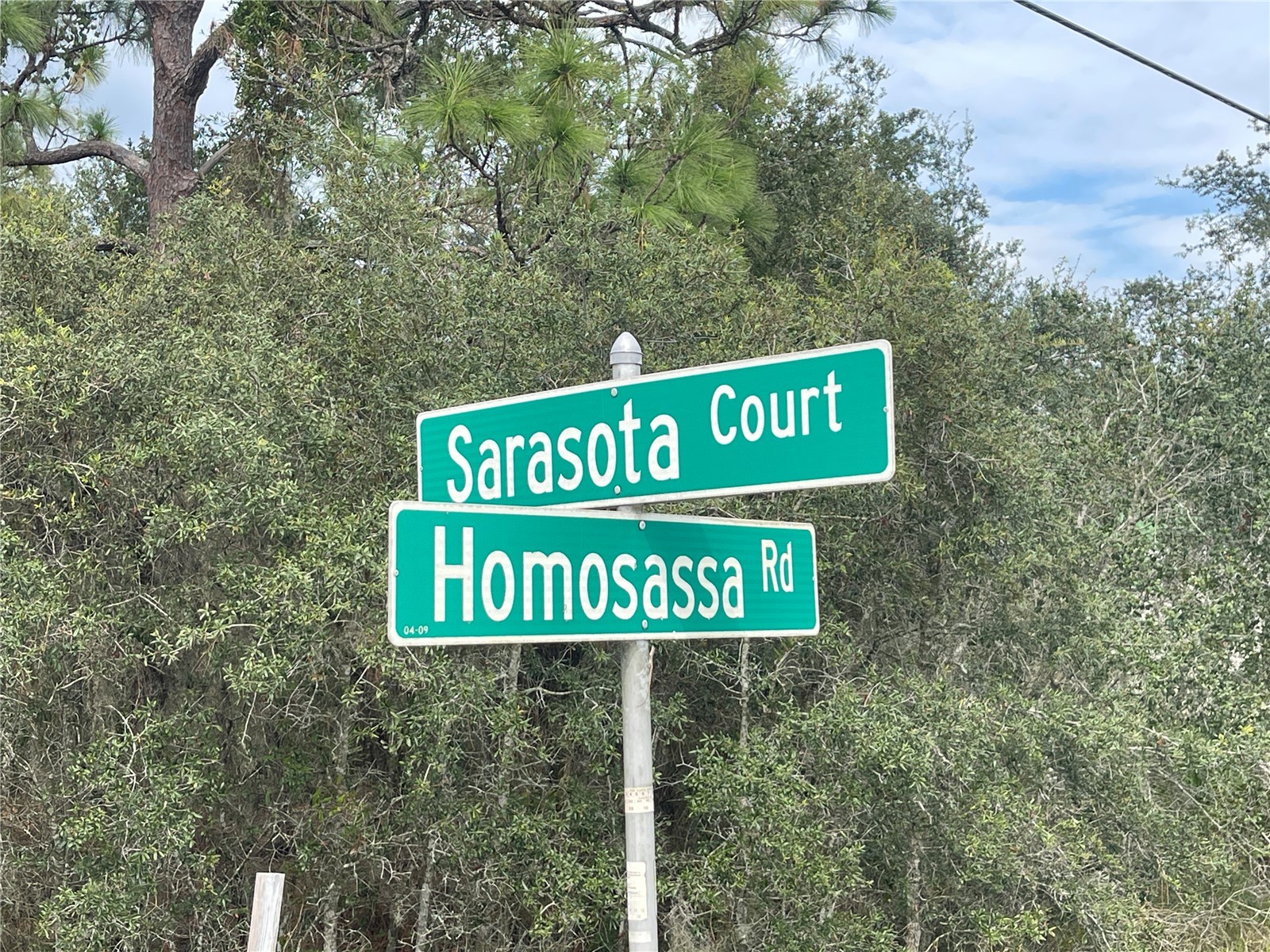 1405 Sarasota Court Poinciana FL 34759 S5099191 image14