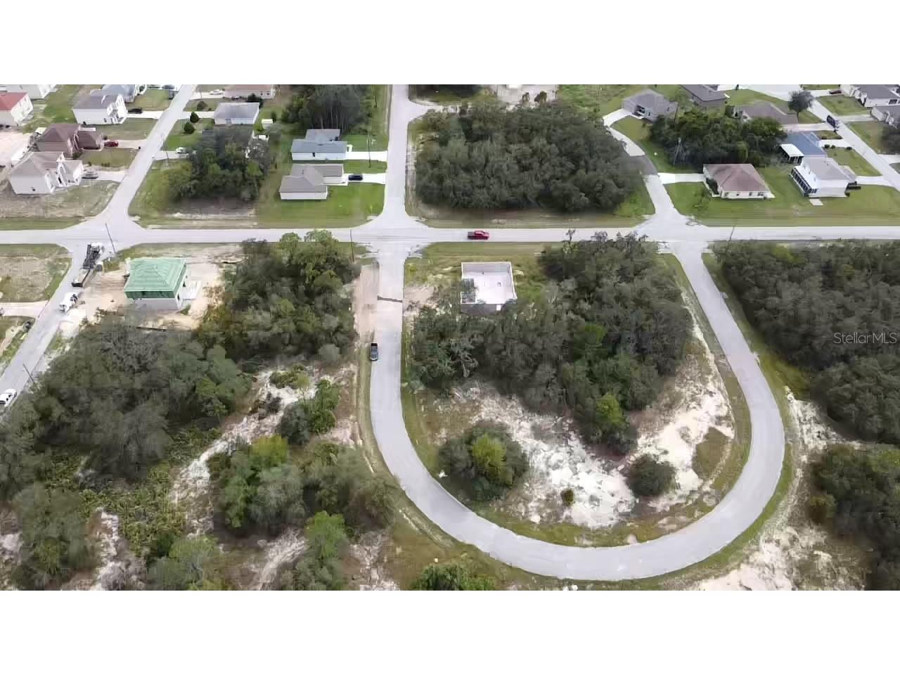 1405 Sarasota Court Poinciana FL 34759 S5099191 image18