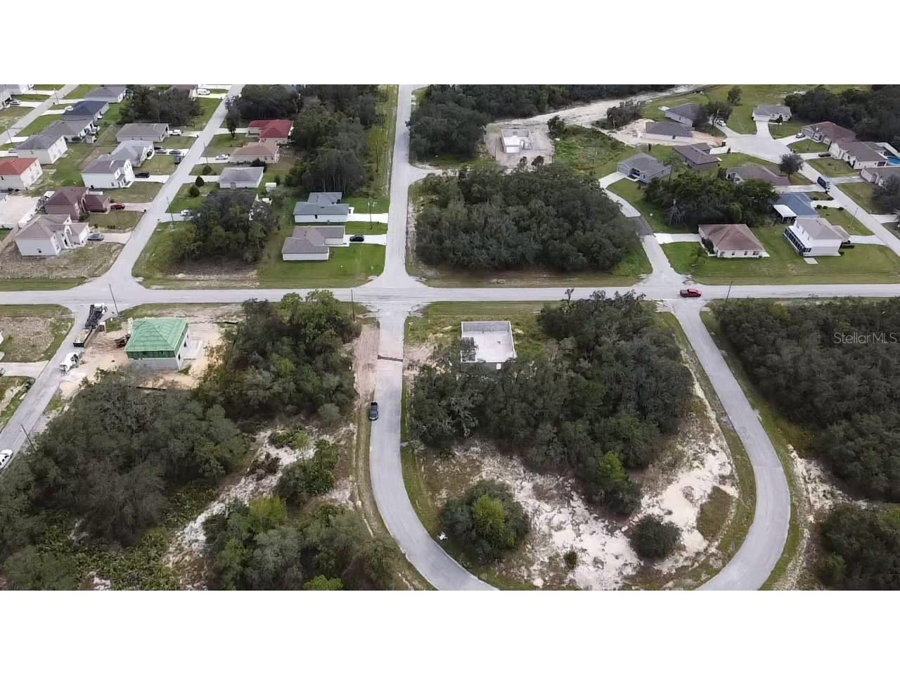 1405 Sarasota Court Poinciana FL 34759 S5099191 image21