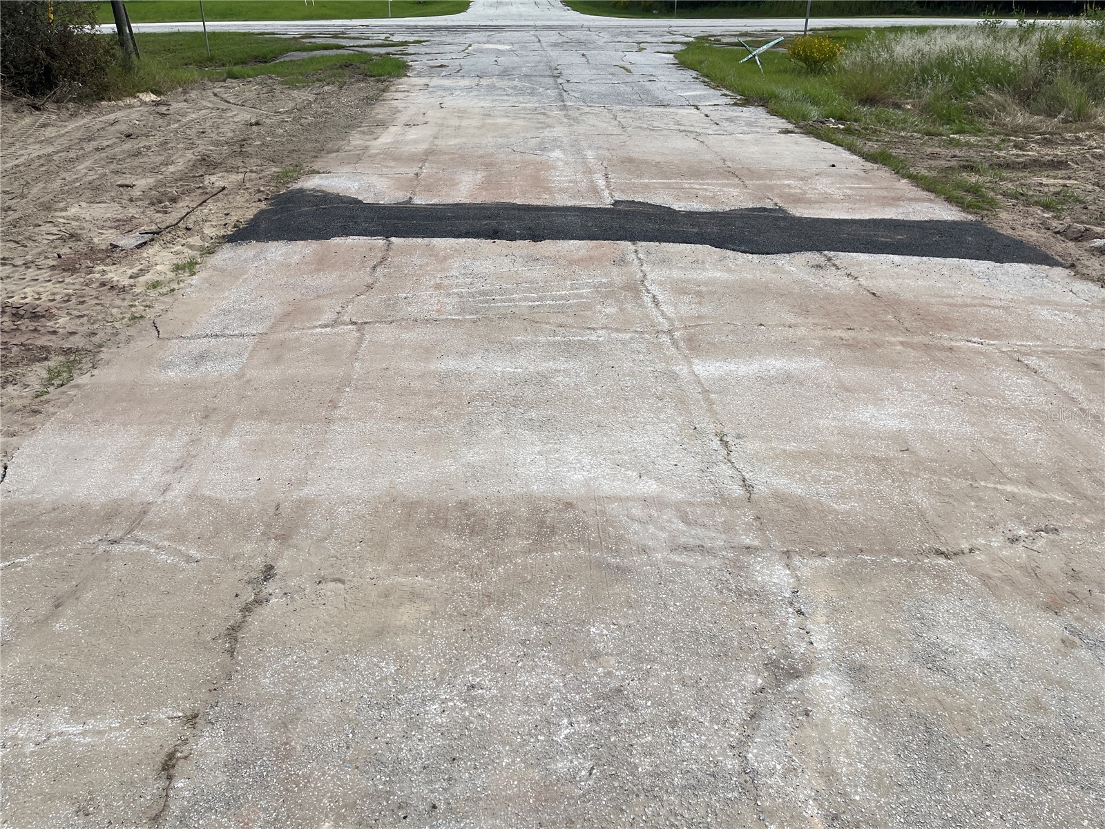 1405 Sarasota Court Poinciana FL 34759 S5099191 image22