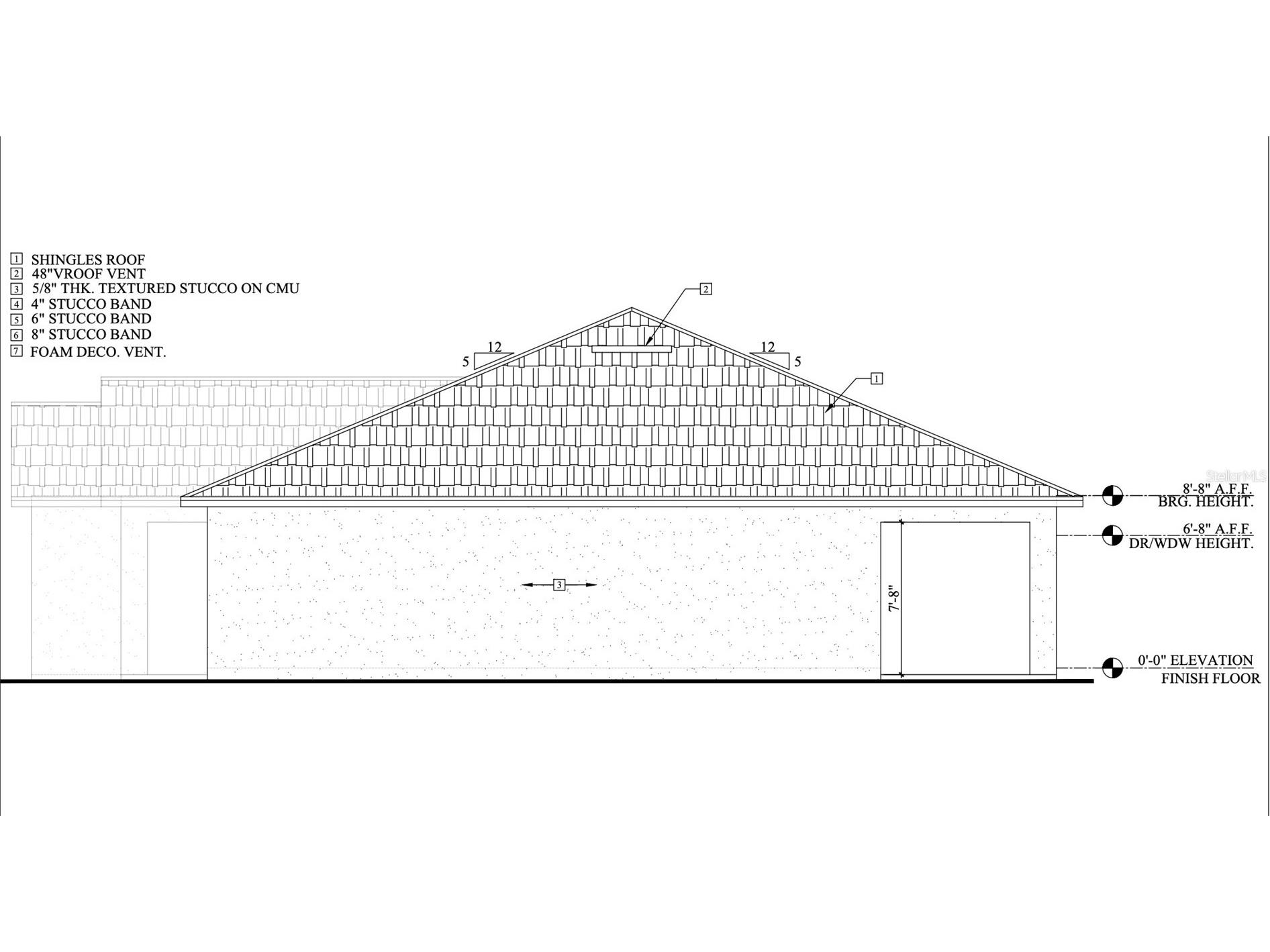 1405 Sarasota Court Poinciana FL 34759 S5099191 image36