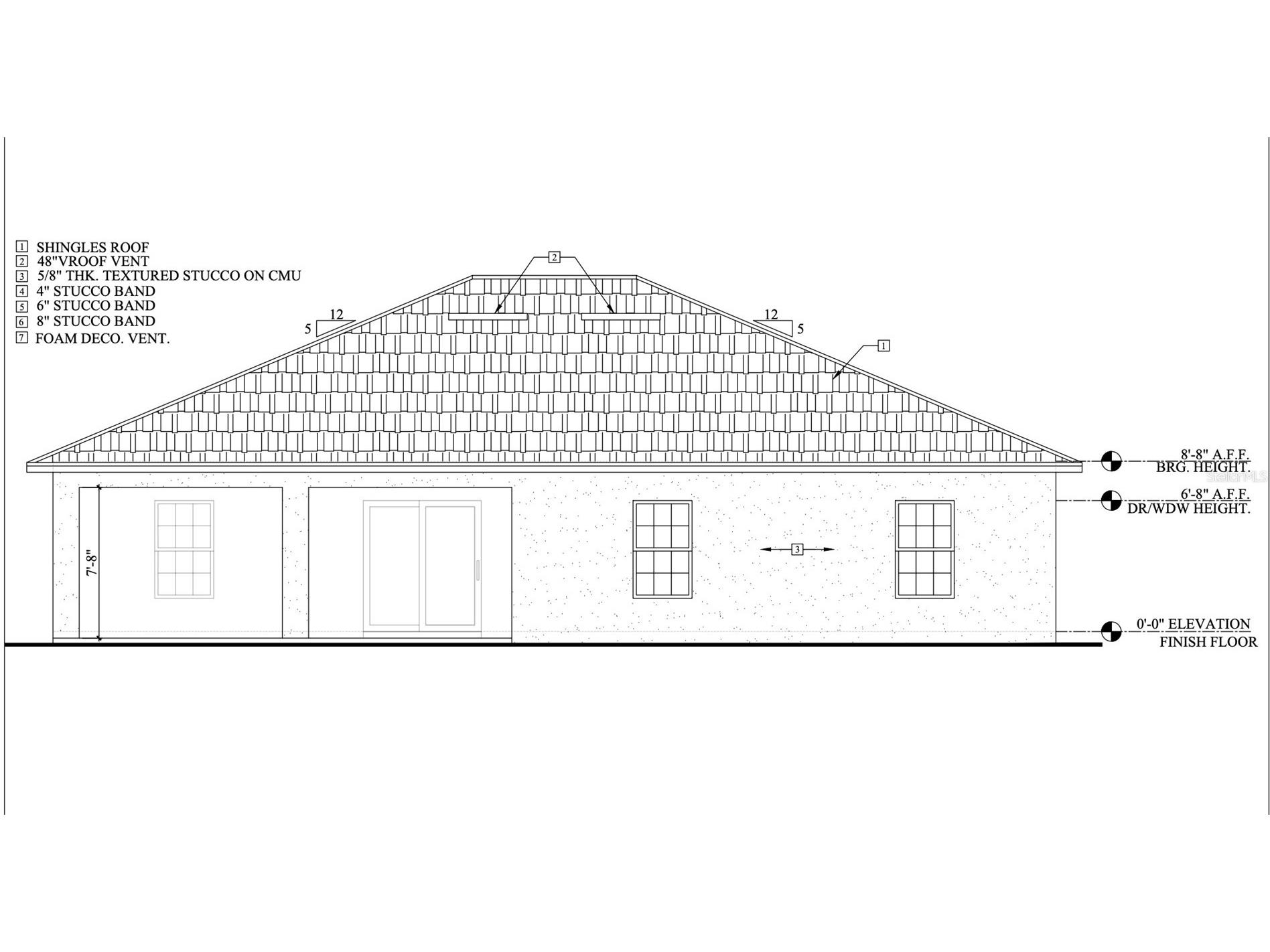 1405 Sarasota Court Poinciana FL 34759 S5099191 image37
