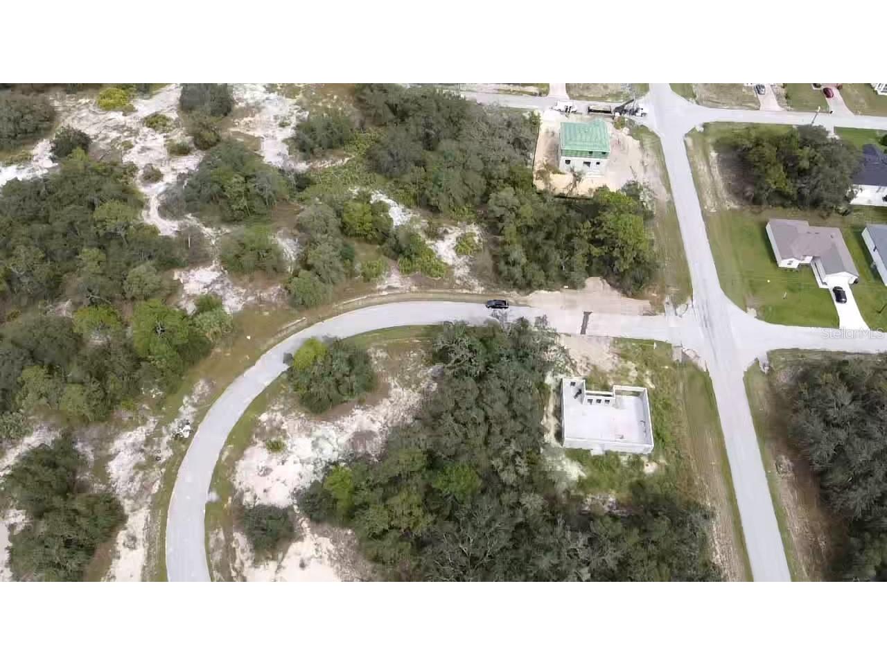 1405 Sarasota Court Poinciana FL 34759 S5099191 image6