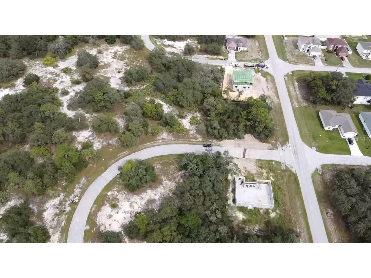 1405 Sarasota Court Poinciana FL 34759 S5099191 image9