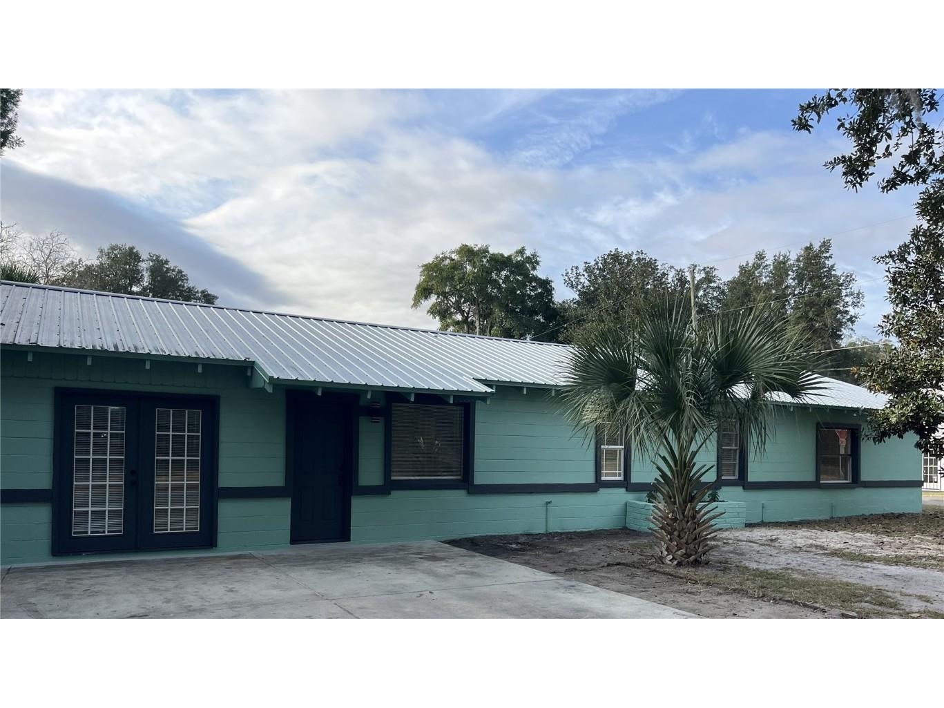 1405 SE 4th Avenue Gainesville FL 32641 GC535862 image1