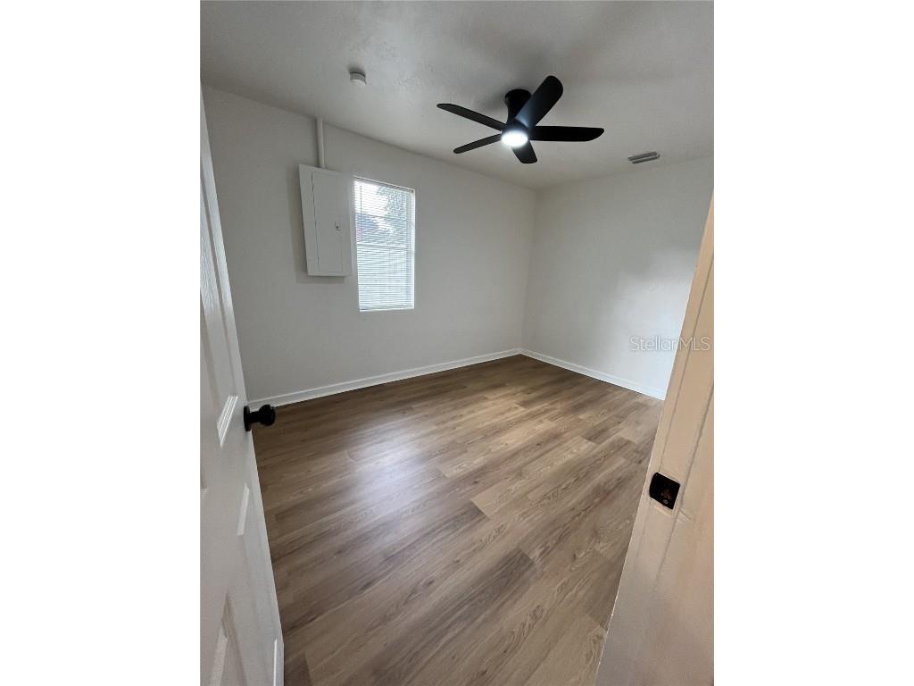 1405 SE 4th Avenue Gainesville FL 32641 GC535862 image10