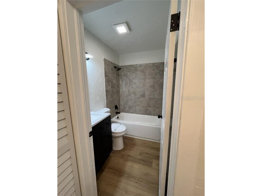 1405 SE 4th Avenue Gainesville FL 32641 GC535862 image12