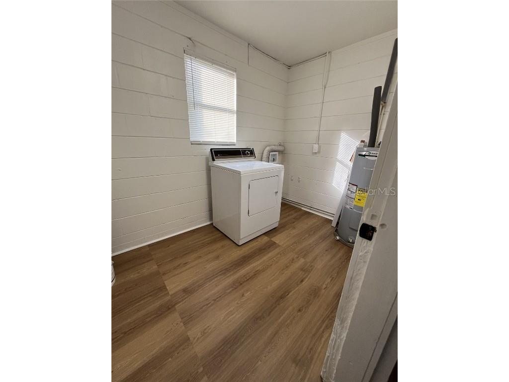 1405 SE 4th Avenue Gainesville FL 32641 GC535862 image13