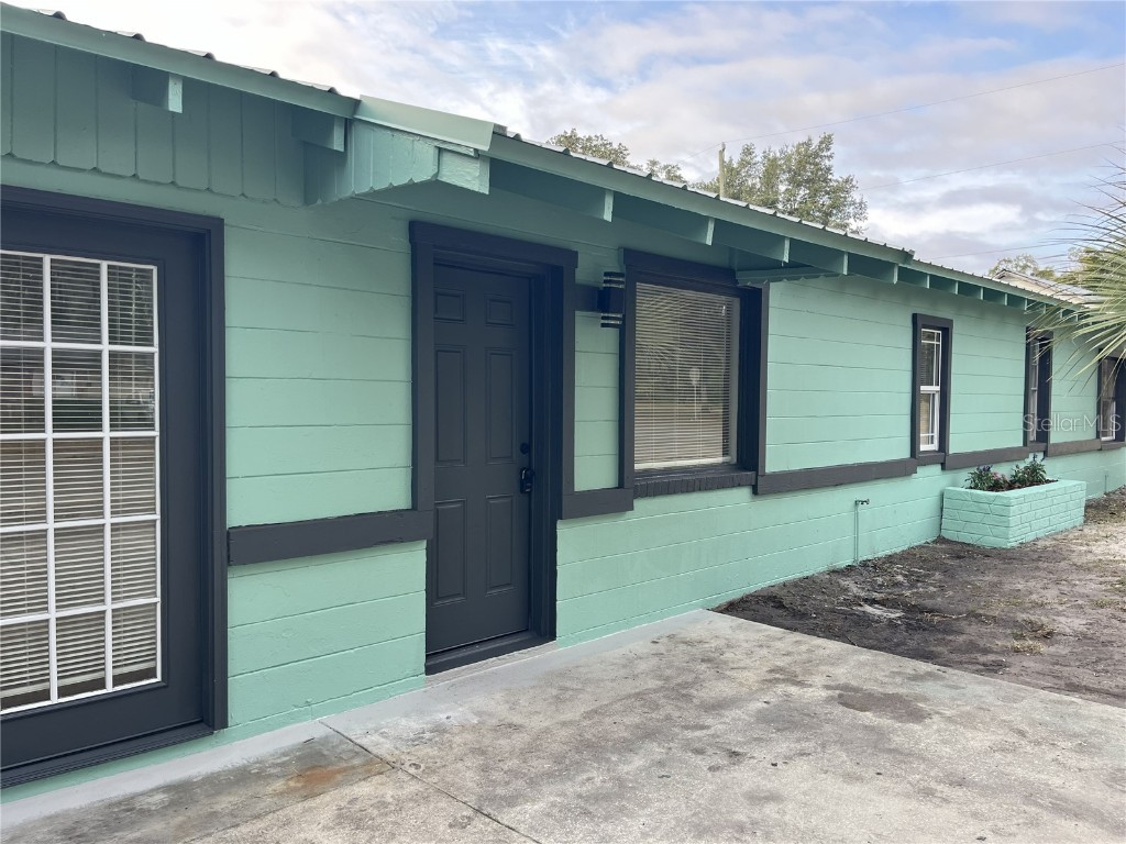 1405 SE 4th Avenue Gainesville FL 32641 GC535862 image2