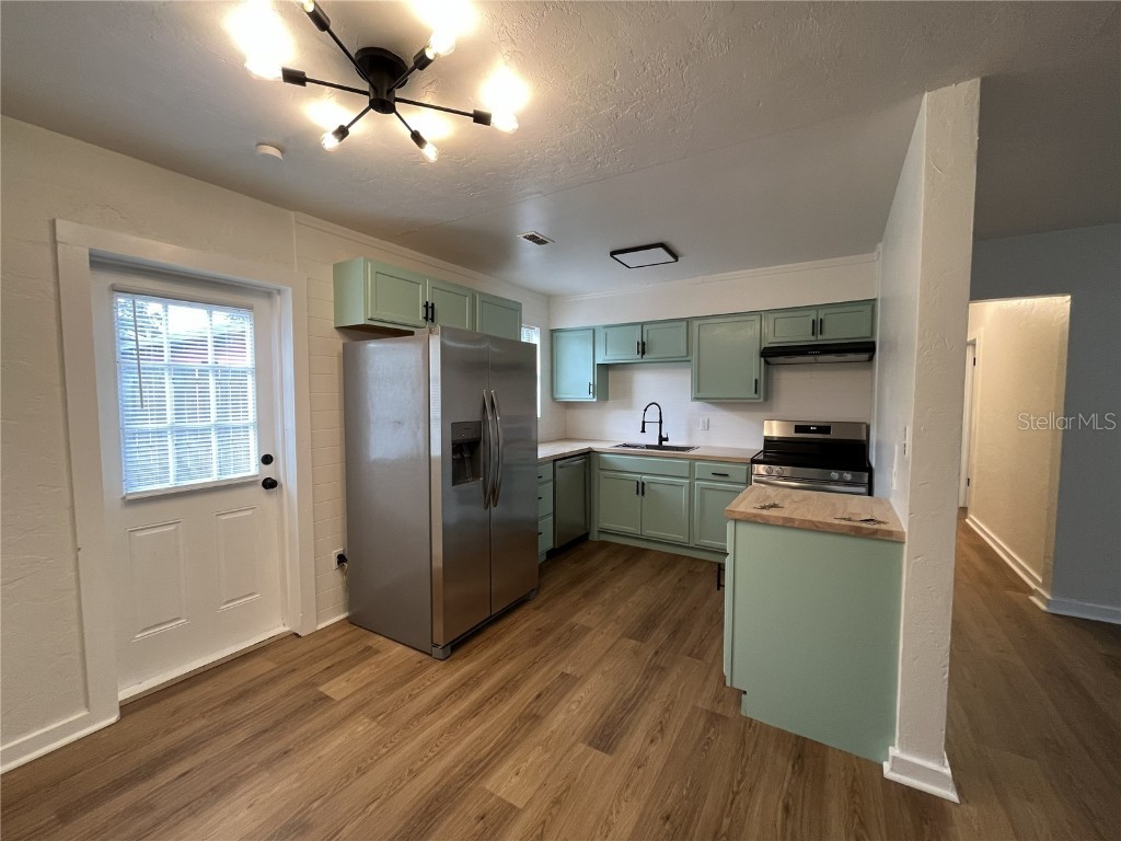 1405 SE 4th Avenue Gainesville FL 32641 GC535862 image3