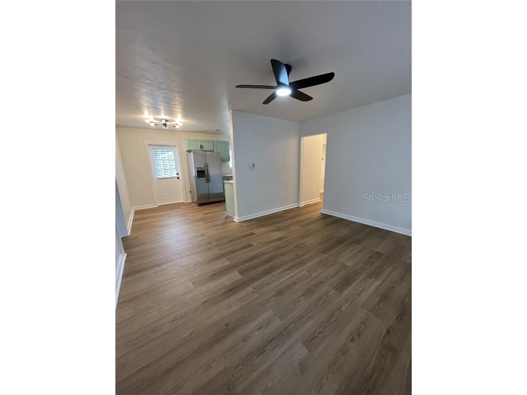 1405 SE 4th Avenue Gainesville FL 32641 GC535862 image4