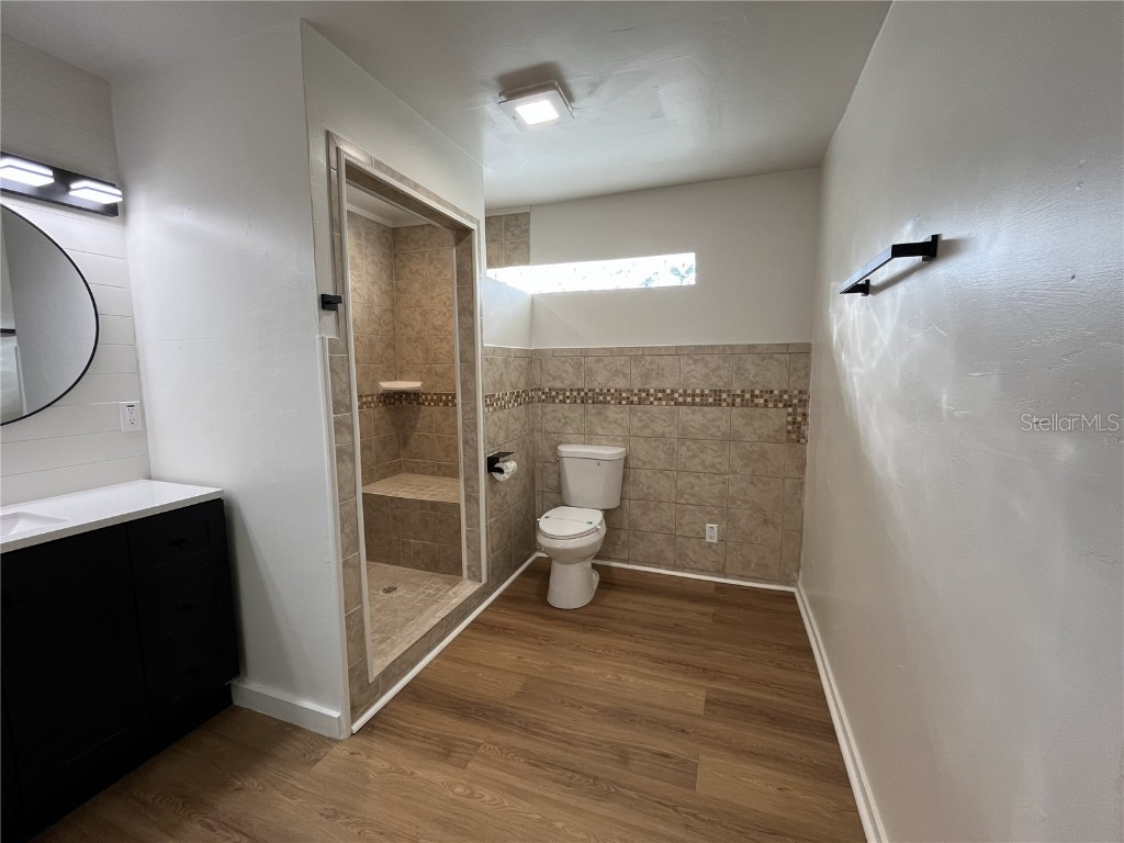 1405 SE 4th Avenue Gainesville FL 32641 GC535862 image6