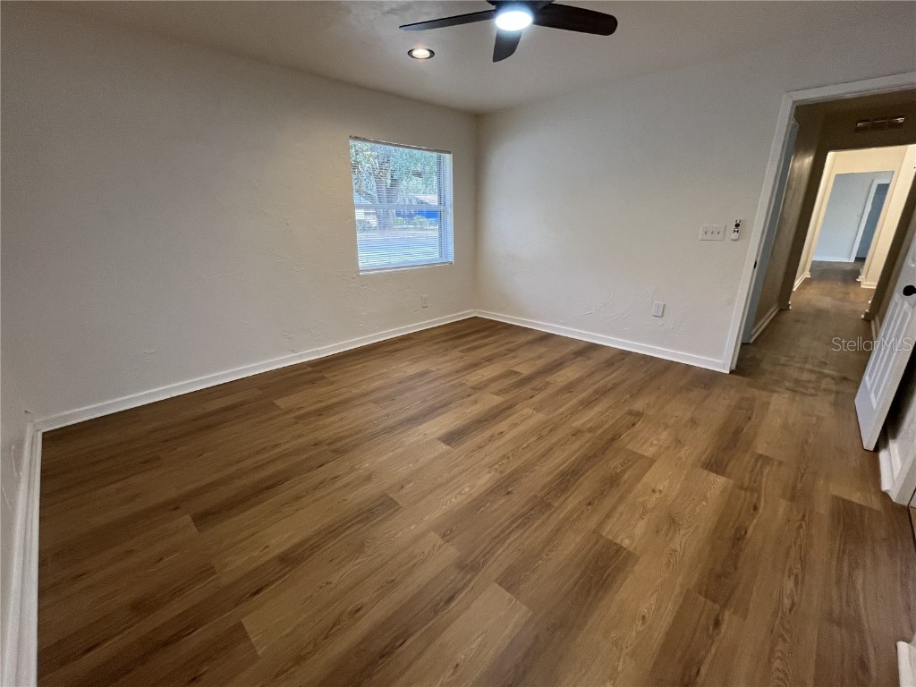 1405 SE 4th Avenue Gainesville FL 32641 GC535862 image7