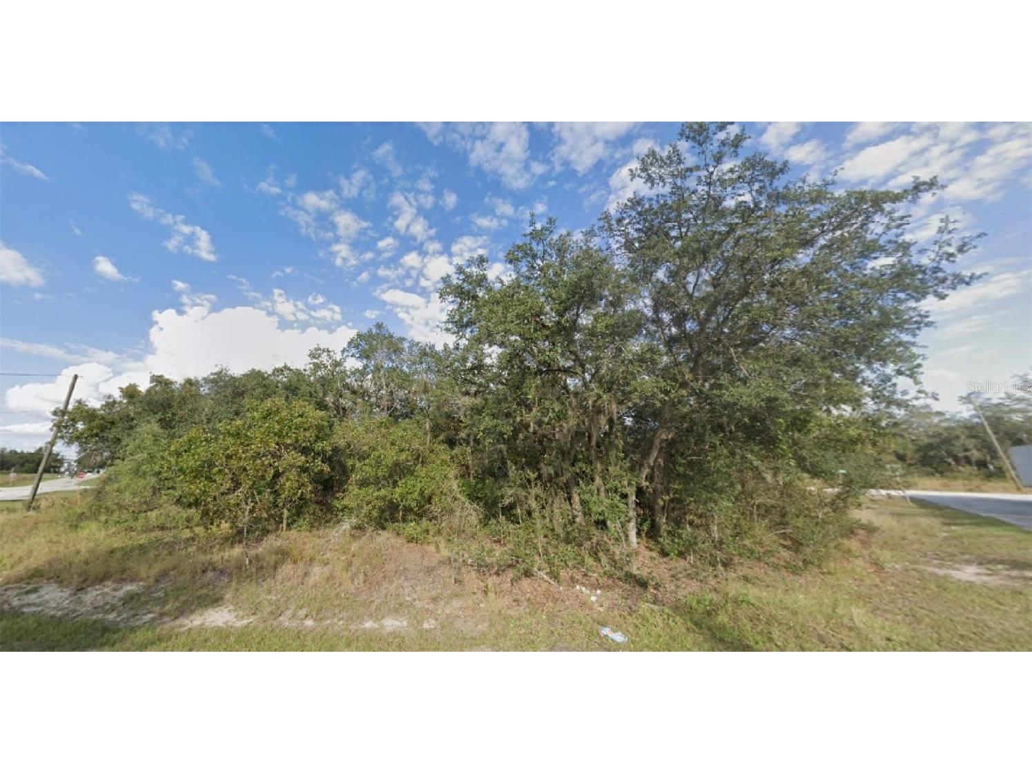 1405 Sebring Court Poinciana FL 34759 O6144175 image1