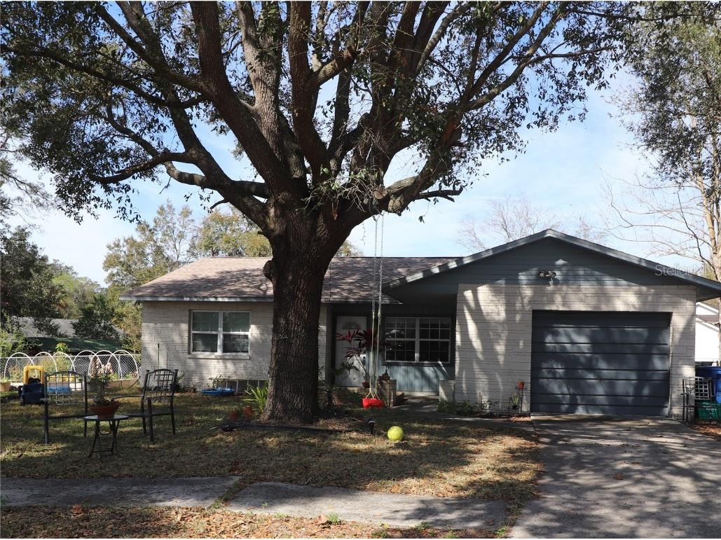 1405 Shadow Creek Place Brandon FL 33510 T3423683 image1