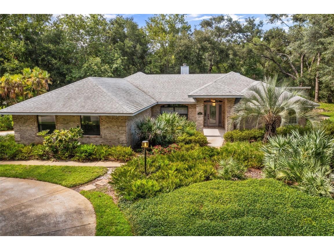 1405 Sky Ridge Drive Deland FL 32724 O6226633 image1