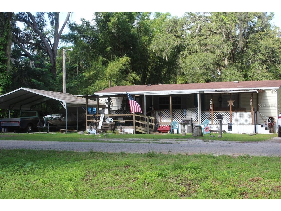 1405 Southern Avenue Lakeland FL 33803 T3466742 image1