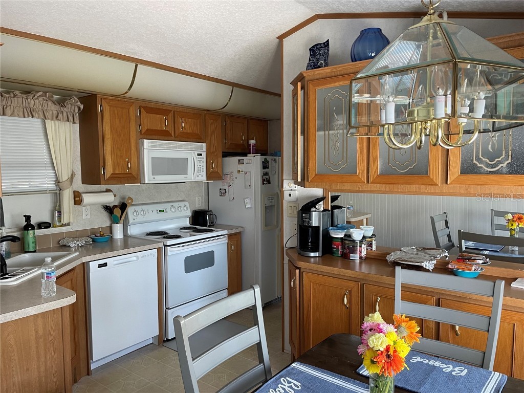 1405 Starboard Drive Saint Cloud FL 34771 - PIRATES COVE S5130073 image11