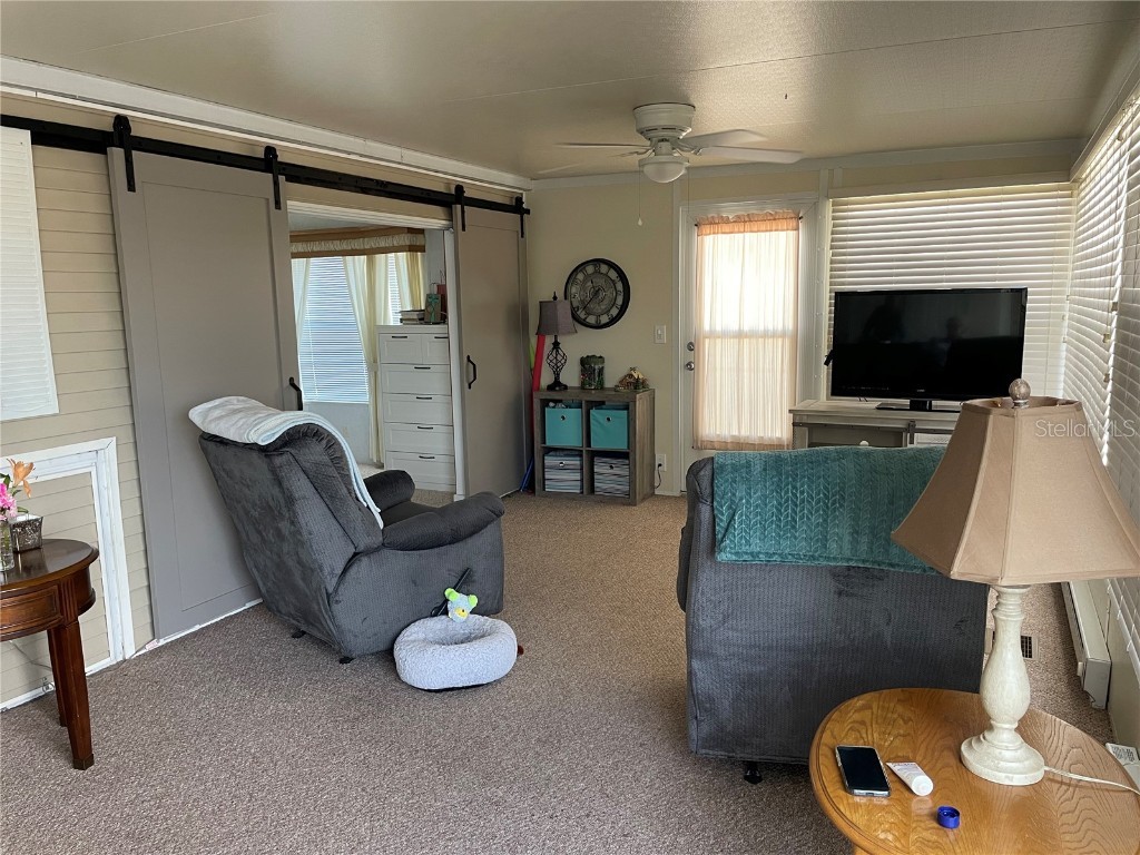 1405 Starboard Drive Saint Cloud FL 34771 - PIRATES COVE S5130073 image12