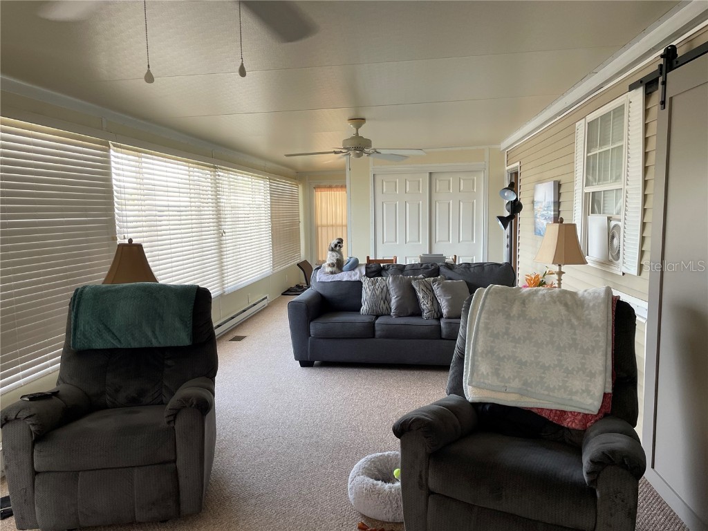 1405 Starboard Drive Saint Cloud FL 34771 - PIRATES COVE S5130073 image13