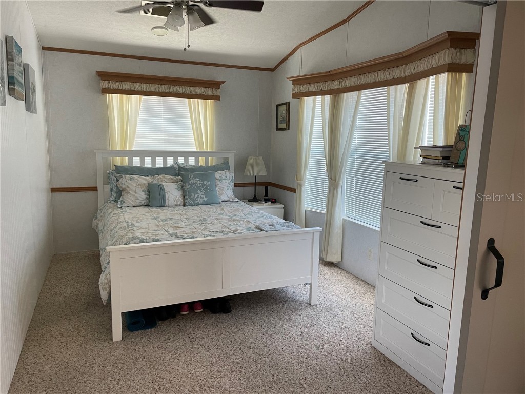 1405 Starboard Drive Saint Cloud FL 34771 - PIRATES COVE S5130073 image14