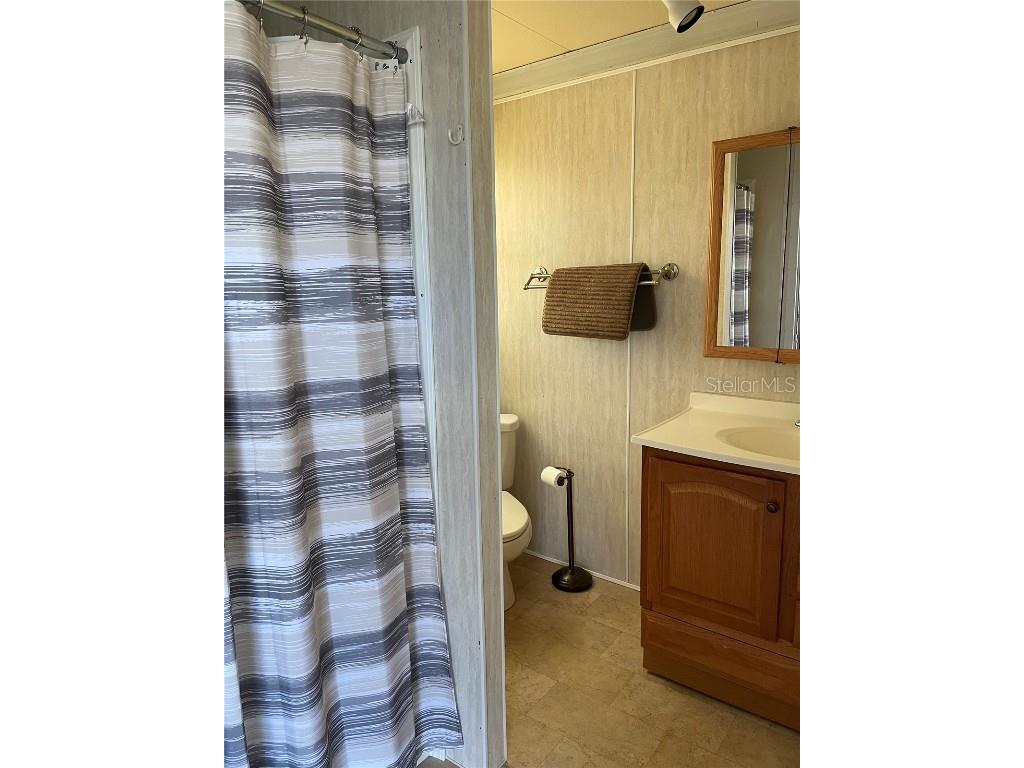 1405 Starboard Drive Saint Cloud FL 34771 - PIRATES COVE S5130073 image15